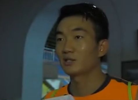 妈妈朋友5